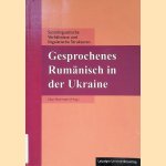 Gesprochenes Rumänisch in der Ukraine: soziolinguistische Verhältnisse und linguistische Strukturen
Klaus Bochmann
€ 17,50 Gesprochenes Rumänisch in der Ukraine: soziolinguistische Verhältnisse und linguistische Strukturen
Klaus Bochmann
€ 17,50