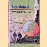 Basiskaart Netwerk LF-Routes Nederland + Map met 20 kaarten op 10 poly-art vouwbladen
Buijten en Schipperheijn B.V.
€ 10,00 Basiskaart Netwerk LF-Routes Nederland + Map met 20 kaarten op 10 poly-art vouwbladen
Buijten en Schipperheijn B.V.
€ 10,00