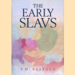 The Early Slavs: Culture and Society in Early Medieval Eastern Europe
Paul M. Barford
€ 40,00 The Early Slavs: Culture and Society in Early Medieval Eastern Europe
Paul M. Barford
€ 40,00