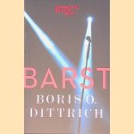 Maand van het spannende boek 2018: Barst
Boris O. Dittrich
€ 5,00 Maand van het spannende boek 2018: Barst
Boris O. Dittrich
€ 5,00
