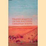 Transformation on the Southern Ukrainian Steppe: Letters and Papers of Johann Cornies: Volume I: 1812-1835
Ingrid Epp
€ 55,00 Transformation on the Southern Ukrainian Steppe: Letters and Papers of Johann Cornies: Volume I: 1812-1835
Ingrid Epp
€ 55,00