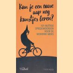 Kun je een ouwe aap nog kunstjes leren? 101 nuttige spreekwoorden voor de moderne mens
Ton den Boon
€ 6,00 Kun je een ouwe aap nog kunstjes leren? 101 nuttige spreekwoorden voor de moderne mens
Ton den Boon
€ 6,00