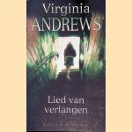 Melody-Serie 2: Lied van verlangen
Virginia Andrews
€ 8,00 Melody-Serie 2: Lied van verlangen
Virginia Andrews
€ 8,00