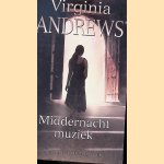 Melody-Serie 4: Middernacht muziek
Virginia Andrews
€ 8,00 Melody-Serie 4: Middernacht muziek
Virginia Andrews
€ 8,00