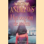 Hudson-serie 3: Het oog van de storm
Virginia Andrews
€ 6,00 Hudson-serie 3: Het oog van de storm
Virginia Andrews
€ 6,00