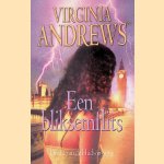 Hudson-serie 2: Een bliksemflits
Virginia Andrews
€ 6,00 Hudson-serie 2: Een bliksemflits
Virginia Andrews
€ 6,00