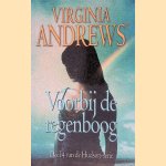 Hudson-serie 4: Een bliksemflits
Virginia Andrews
€ 6,00 Hudson-serie 4: Een bliksemflits
Virginia Andrews
€ 6,00
