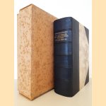 La Chanson en Angleterre au Temps d'Èlisabeth
Germaine Bontoux
€ 100,00 La Chanson en Angleterre au Temps d'Èlisabeth
Germaine Bontoux
€ 100,00