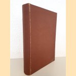 Les Fleurs du Mal
Charles Baudelaire e.a.
€ 100,00 Les Fleurs du Mal
Charles Baudelaire e.a.
€ 100,00