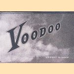 Voodoo
Freddy Rikken
€ 12,50 Voodoo
Freddy Rikken
€ 12,50