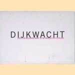 Waterkunstland: Dijkwacht: poëzie en beeldende kunst op d grenzen van Flevoland *GESIGNEERD*
Peter Baren e.a.
€ 12,50 Waterkunstland: Dijkwacht: poëzie en beeldende kunst op d grenzen van Flevoland *GESIGNEERD*
Peter Baren e.a.
€ 12,50