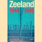 Zeeland 1940-1945. Deel 2
Gijs van der Ham
€ 10,00 Zeeland 1940-1945. Deel 2
Gijs van der Ham
€ 10,00
