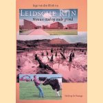 Leidsche Rijn. Nieuwe stad op oude grond
Inge van den Blink
€ 8,00 Leidsche Rijn. Nieuwe stad op oude grond
Inge van den Blink
€ 8,00