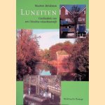 Lunetten. Geschiedenis van een Utrechtse nieuwbouwwijk
Maarten Brinkman
€ 10,00 Lunetten. Geschiedenis van een Utrechtse nieuwbouwwijk
Maarten Brinkman
€ 10,00