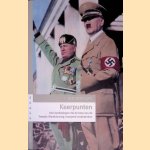 Keerpunten: tien beslissingen die de loop van de Tweede Wereldoorlog voorgoed veranderden, 1940-1941
Ian Kershaw
€ 10,00 Keerpunten: tien beslissingen die de loop van de Tweede Wereldoorlog voorgoed veranderden, 1940-1941
Ian Kershaw
€ 10,00