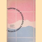 Nederlandse postzegels 1975: achtergronden, vormgeving, emissiegegevens, eerste-dagstempels, diversen
Pierre Dehaye
€ 9,00 Nederlandse postzegels 1975: achtergronden, vormgeving, emissiegegevens, eerste-dagstempels, diversen
Pierre Dehaye
€ 9,00