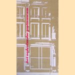 Het Nederlandse Postmuseum
Dienst voor Esthetische Vormgeving PTT
€ 8,00 Het Nederlandse Postmuseum
Dienst voor Esthetische Vormgeving PTT
€ 8,00