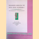 Nederlandse postzegels. 1985. Achtergronden, Emissiegegevens, Vormgeving, Poststempels. Wanneer krijgen we nou eens vlinders?
G.A. Glas
€ 9,00 Nederlandse postzegels. 1985. Achtergronden, Emissiegegevens, Vormgeving, Poststempels. Wanneer krijgen we nou eens vlinders?
G.A. Glas
€ 9,00
