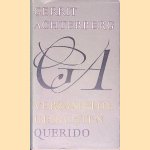 Verzamelde gedichten
Gerrit Achterberg
€ 12,50 Verzamelde gedichten
Gerrit Achterberg
€ 12,50