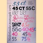 Nederlandse postzegels 1979
Gert Holstege
€ 10,00 Nederlandse postzegels 1979
Gert Holstege
€ 10,00