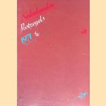 Nederlandse postzegels 1971: achtergronden, vormgeving, emissiegegevens, eerste dagstempels
Ph. Leenman
€ 10,00 Nederlandse postzegels 1971: achtergronden, vormgeving, emissiegegevens, eerste dagstempels
Ph. Leenman
€ 10,00