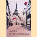 Aurich im Nationalsozialismus
Herbert Reyer
€ 25,00 Aurich im Nationalsozialismus
Herbert Reyer
€ 25,00