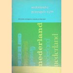 Nederlandse postzegels 1976: achtergronden, emissiegegevens, vormgeving, eerstedag stempels
J. Giphart
€ 10,00 Nederlandse postzegels 1976: achtergronden, emissiegegevens, vormgeving, eerstedag stempels
J. Giphart
€ 10,00