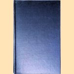 Le mouvement philosophique de 1748 à 1789: Etude sur la diffusion des idées des philosophes à Paris d'après les documents concernant l'histoire de la librairie
J.P. Belin
€ 30,00 Le mouvement philosophique de 1748 à 1789: Etude sur la diffusion des idées des philosophes à Paris d'après les documents concernant l'histoire de la librairie
J.P. Belin
€ 30,00