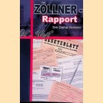 Zöllner - Rapport Ost-West
Dirk Diether Rohders
€ 10,00 Zöllner - Rapport Ost-West
Dirk Diether Rohders
€ 10,00