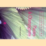 Plantes & champignons: dictionnaire
Bernard Boullard
€ 30,00 Plantes & champignons: dictionnaire
Bernard Boullard
€ 30,00