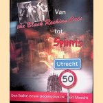 Van the Black Rocking Cats tot Spinvis: een halve eeuw popmuziek in & uit Utrecht + 2CD's
René - en anderen Beaart
€ 15,00 Van the Black Rocking Cats tot Spinvis: een halve eeuw popmuziek in & uit Utrecht + 2CD's
René - en anderen Beaart
€ 15,00