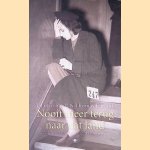 Nooit meer terug naar dat land. Verhalen van slachtoffers over de Kristallnacht 1938
Uta Gerhardt e.a.
€ 8,00 Nooit meer terug naar dat land. Verhalen van slachtoffers over de Kristallnacht 1938
Uta Gerhardt e.a.
€ 8,00