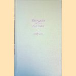 Bibliography of The West Indies (excluding Jamaica)
Frank Cundall
€ 30,00 Bibliography of The West Indies (excluding Jamaica)
Frank Cundall
€ 30,00