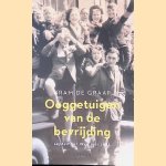 Ooggetuigen van de bevrijding. september 1944 - mei 1945
Bram de Graaf
€ 6,00 Ooggetuigen van de bevrijding. september 1944 - mei 1945
Bram de Graaf
€ 6,00