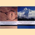 Vsesvitnia istoriia pryladzhena do prohramy vyshchykh pochatkovykh shkil i nyzshykh klias shkil serednykh (2 volumes)
Mykhalo Hrushevsky
€ 25,00 Vsesvitnia istoriia pryladzhena do prohramy vyshchykh pochatkovykh shkil i nyzshykh klias shkil serednykh (2 volumes)
Mykhalo Hrushevsky
€ 25,00