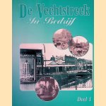 De Vechtstreek in bedrijf, deel 1
Willem van den Broeke e.a.
€ 15,00 De Vechtstreek in bedrijf, deel 1
Willem van den Broeke e.a.
€ 15,00