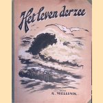 Het leven der zee
A Mellink
€ 8,00 Het leven der zee
A Mellink
€ 8,00