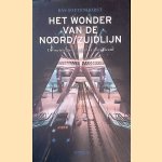 Het wonder van de Noord/Zuidlijn. De metro die er ondanks alles kwam
Bas Soetenhorst
€ 20,00 Het wonder van de Noord/Zuidlijn. De metro die er ondanks alles kwam
Bas Soetenhorst
€ 20,00
