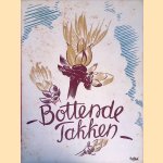 Bottende takken: Nederlands bosch en wat daarin leeft
A.J.L. Looyen e.a.
€ 10,00 Bottende takken: Nederlands bosch en wat daarin leeft
A.J.L. Looyen e.a.
€ 10,00