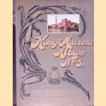 Honig's Maizena Album No. 3
N.V. Fabriek "De Bijenkorf"
€ 10,00 Honig's Maizena Album No. 3
N.V. Fabriek "De Bijenkorf"
€ 10,00