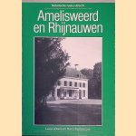 Amelisweerd en Rhijnauwen. Geschiedenis en beheer van de landgoederen Oud- en Nieuw Amelisweerd en Rhijnauwen
Lucia Albers e.a.
€ 8,00 Amelisweerd en Rhijnauwen. Geschiedenis en beheer van de landgoederen Oud- en Nieuw Amelisweerd en Rhijnauwen
Lucia Albers e.a.
€ 8,00