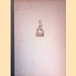 De kilometer-kampioen
A.D. Hildebrand
€ 10,00 De kilometer-kampioen
A.D. Hildebrand
€ 10,00