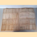 Organisatie-schema voor den opbouw van een district
N.S.B.
€ 30,00 Organisatie-schema voor den opbouw van een district
N.S.B.
€ 30,00