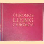 Chromos Liebig Chromo's
Liebig
€ 50,00 Chromos Liebig Chromo's
Liebig
€ 50,00