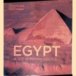 Egypt: A View from Above
Christian Jacq
€ 25,00 Egypt: A View from Above
Christian Jacq
€ 25,00