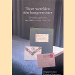 Twee werelden, één hongerwinter: Utrechtse dagboeken van vader en zoon 1944-1945
Theodorus Bootsma
€ 10,00 Twee werelden, één hongerwinter: Utrechtse dagboeken van vader en zoon 1944-1945
Theodorus Bootsma
€ 10,00