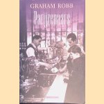 Parijzenaars
Graham Robb
€ 8,00 Parijzenaars
Graham Robb
€ 8,00