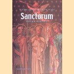 Sanctorum: Heiligen herkennen
Jo Claes e.a.
€ 12,50 Sanctorum: Heiligen herkennen
Jo Claes e.a.
€ 12,50