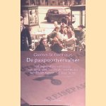 De paspoortvervalser: het ongelooflijke verhaal van de jonge graficus die al onderduiker honderden mensen het leven redde
C. Schonhaus
€ 8,00 De paspoortvervalser: het ongelooflijke verhaal van de jonge graficus die al onderduiker honderden mensen het leven redde
C. Schonhaus
€ 8,00