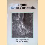 Divina commedia
Dante Alighieri e.a.
€ 15,00 Divina commedia
Dante Alighieri e.a.
€ 15,00